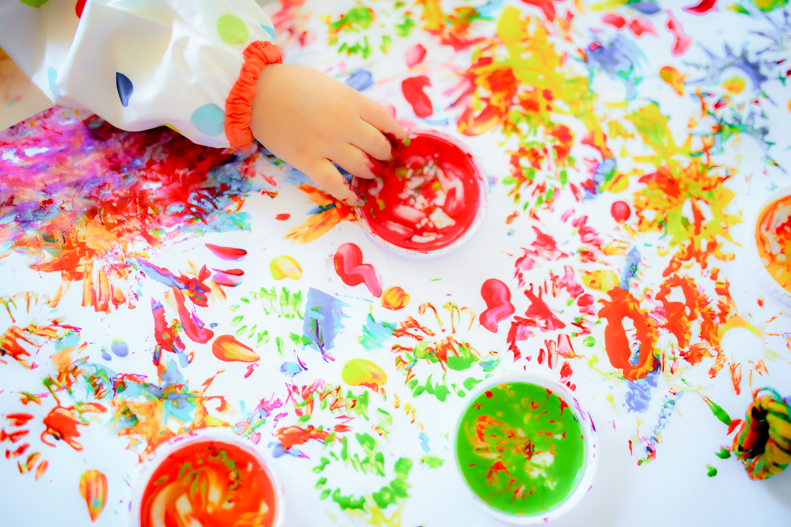 一般社団法人ジェムストーン｜障がい者支援